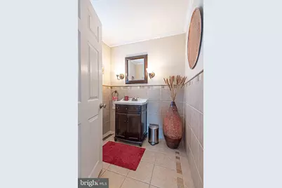 613 Market Street, Pocomoke City, MD 21851 - Photo 36