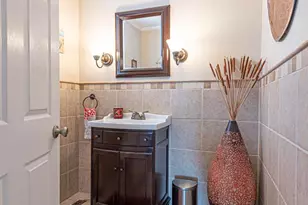 613 Market St, Pocomoke City, MD 21851 - Photo 36