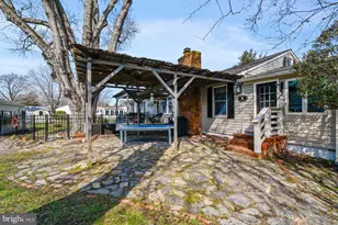 103 Buckingham Rd, Berlin, MD 21811 - Photo 54