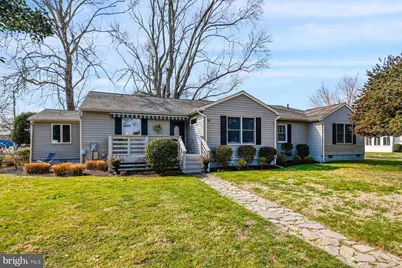 103 Buckingham Road, Berlin, MD 21811 - Photo 1