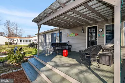 103 Buckingham Road, Berlin, MD 21811 - Photo 56