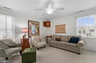 103 Buckingham Rd, Berlin, MD 21811 - Photo 44