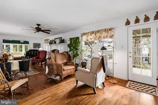 103 Buckingham Rd, Berlin, MD 21811 - Photo 18