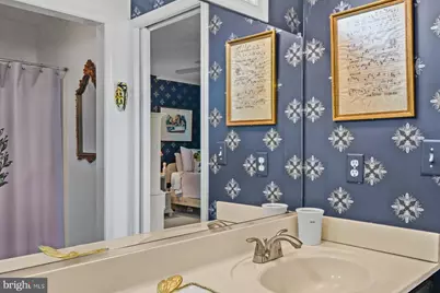 103 Buckingham Road, Berlin, MD 21811 - Photo 40