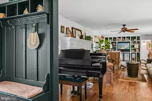 103 Buckingham Rd, Berlin, MD 21811 - Photo 26