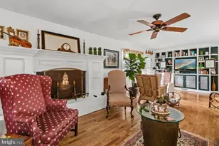 103 Buckingham Rd, Berlin, MD 21811 - Photo 16