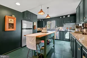 103 Buckingham Rd, Berlin, MD 21811 - Photo 2