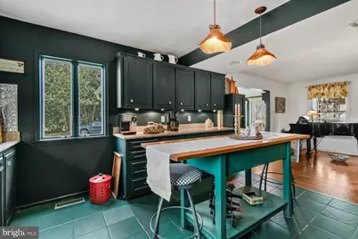 103 Buckingham Road, Berlin, MD 21811 - Photo 4