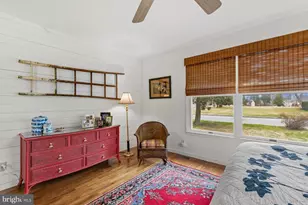 103 Buckingham Rd, Berlin, MD 21811 - Photo 32