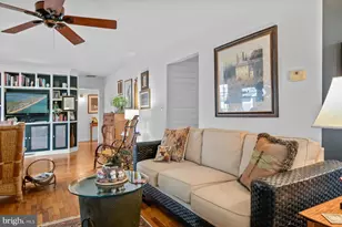 103 Buckingham Rd, Berlin, MD 21811 - Photo 14