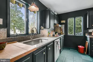 103 Buckingham Rd, Berlin, MD 21811 - Photo 10