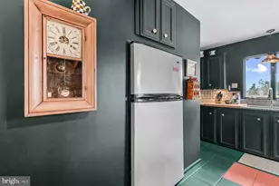 103 Buckingham Rd, Berlin, MD 21811 - Photo 6