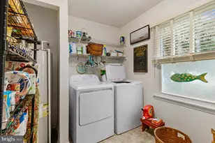 103 Buckingham Rd, Berlin, MD 21811 - Photo 48