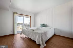 123 Jamestown Rd, Ocean City, MD 21842 - Photo 12