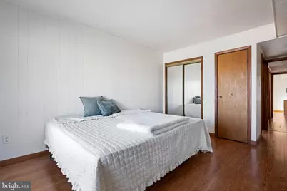 123 Jamestown Road #D, Ocean City, MD 21842 - Photo 14