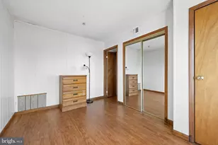 123 Jamestown Rd, Ocean City, MD 21842 - Photo 20