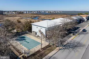 123 Jamestown Rd, Ocean City, MD 21842 - Photo 6