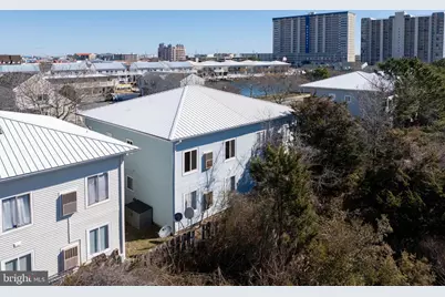 123 Jamestown Road #D, Ocean City, MD 21842 - Photo 26