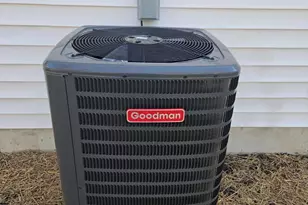 2001 Wildwood Trail, Pocomoke City, MD 21851 - Photo 16