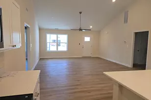 2001 Wildwood Trail, Pocomoke City, MD 21851 - Photo 14