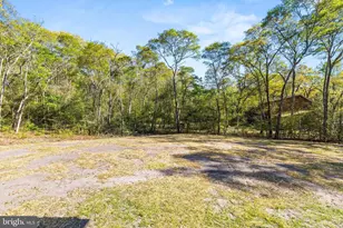 2001 Wildwood Trail, Pocomoke City, MD 21851 - Photo 26