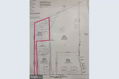 Rt 12, Snow Hill, MD 21863 - Photo 12