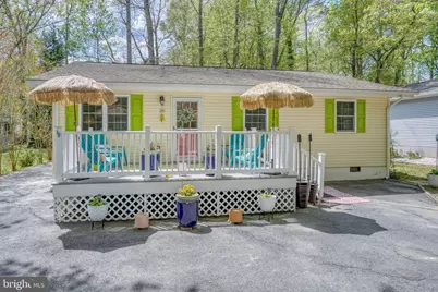 29 Saint Martins Lane, Ocean Pines, MD 21811 - Photo 1