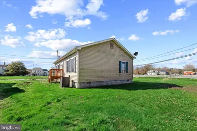 203 Branch Street, Berlin, MD 21811 - Photo 4