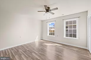 203 Branch St, Berlin, MD 21811 - Photo 24