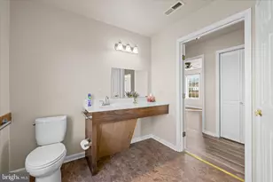 203 Branch St, Berlin, MD 21811 - Photo 18