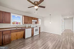 203 Branch St, Berlin, MD 21811 - Photo 14