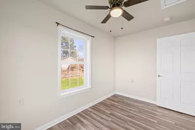 203 Branch Street, Berlin, MD 21811 - Photo 24