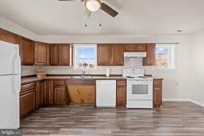 203 Branch Street, Berlin, MD 21811 - Photo 14
