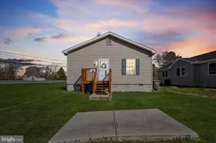 203 Branch St, Berlin, MD 21811 - Photo 6