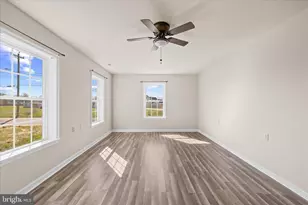203 Branch St, Berlin, MD 21811 - Photo 12