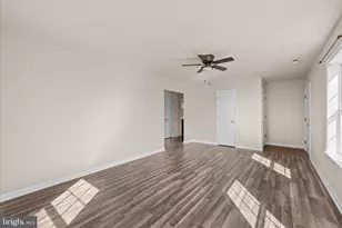 203 Branch St, Berlin, MD 21811 - Photo 10
