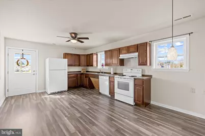 203 Branch Street, Berlin, MD 21811 - Photo 12