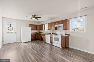 203 Branch St, Berlin, MD 21811 - Photo 12