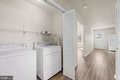 203 Branch Street, Berlin, MD 21811 - Photo 20