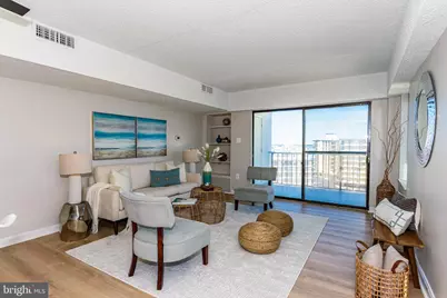 13400 Coastal Highway #S905, Ocean City, MD 21842 - Photo 4