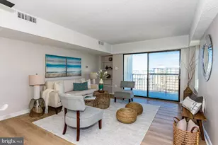 13400 Coastal Hwy, Ocean City, MD 21842 - Photo 4