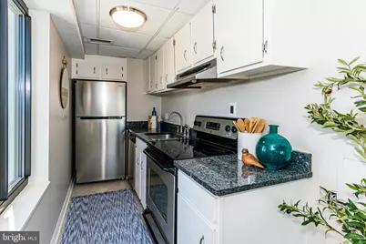 13400 Coastal Highway #S905, Ocean City, MD 21842 - Photo 14