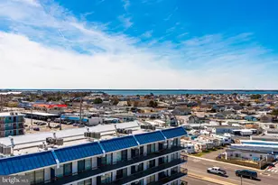 13400 Coastal Hwy, Ocean City, MD 21842 - Photo 26