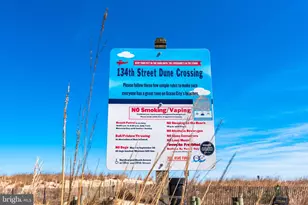 13400 Coastal Hwy, Ocean City, MD 21842 - Photo 34