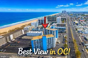 13400 Coastal Hwy, Ocean City, MD 21842 - Photo 28