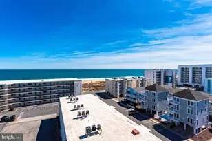 13400 Coastal Hwy, Ocean City, MD 21842 - Photo 12