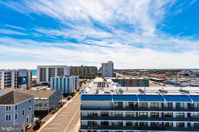 13400 Coastal Highway #S905, Ocean City, MD 21842 - Photo 24