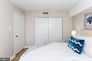 13400 Coastal Hwy, Ocean City, MD 21842 - Photo 20