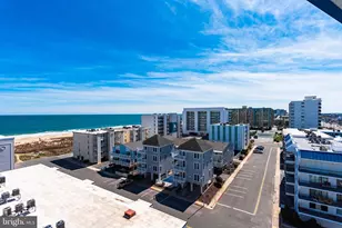 13400 Coastal Hwy, Ocean City, MD 21842 - Photo 10