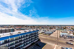 13400 Coastal Hwy, Ocean City, MD 21842 - Photo 28